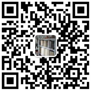 武漢除塵布袋廠家二維碼
